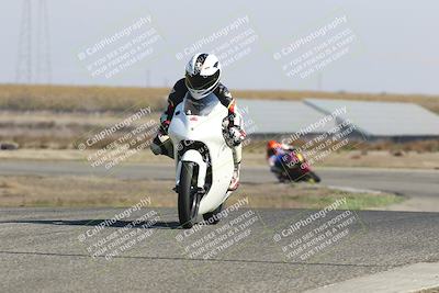 media/Nov-03-2025-Lets Ride (Mon) [[4d74c1c4d3]]/B Group/1220pm (Wheelie Bump)/